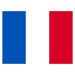 version francais
