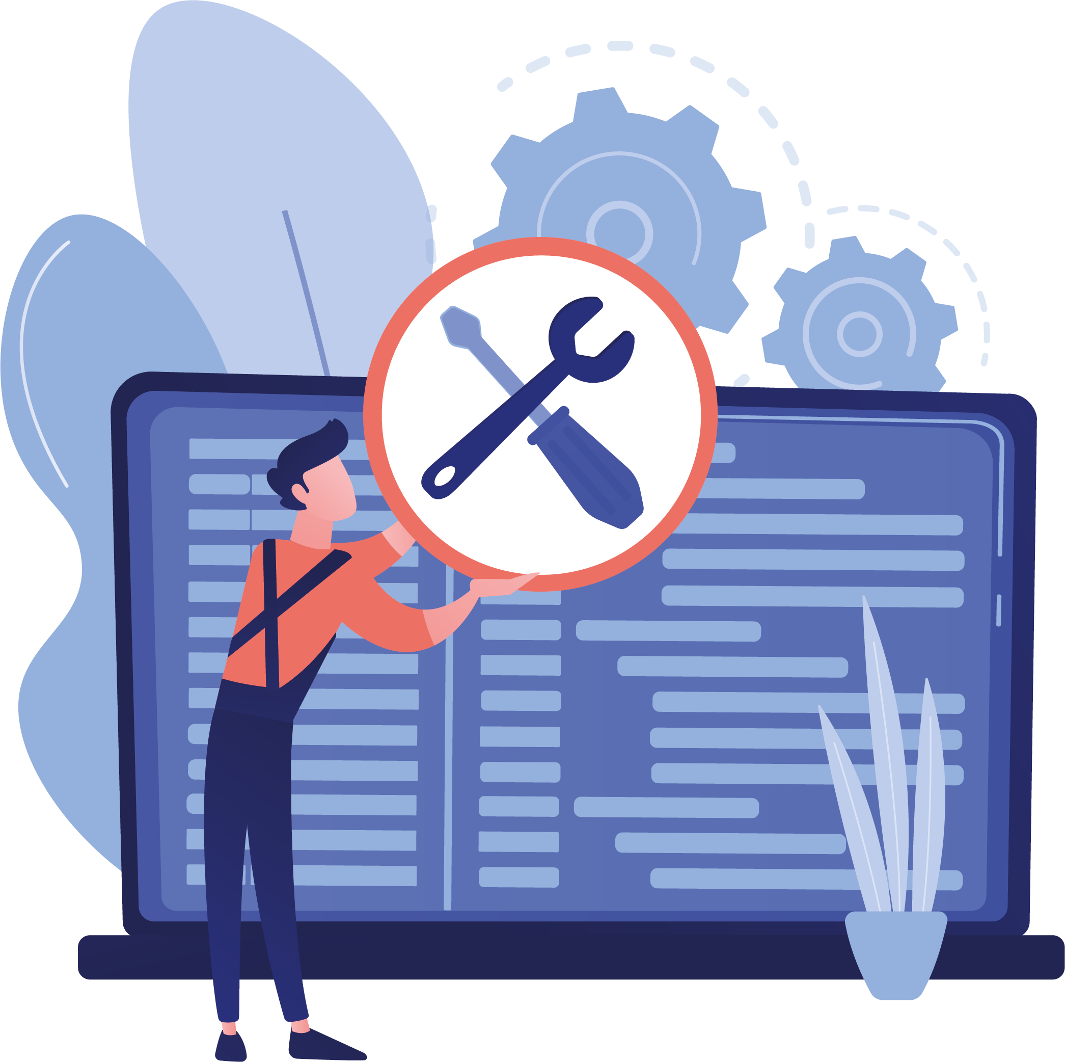 website-maintenance-paris